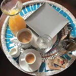 Bed & Breakfast Am Collection Cavour Florence