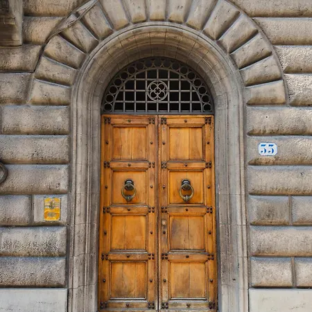 Bed & Breakfast Am Collection Cavour