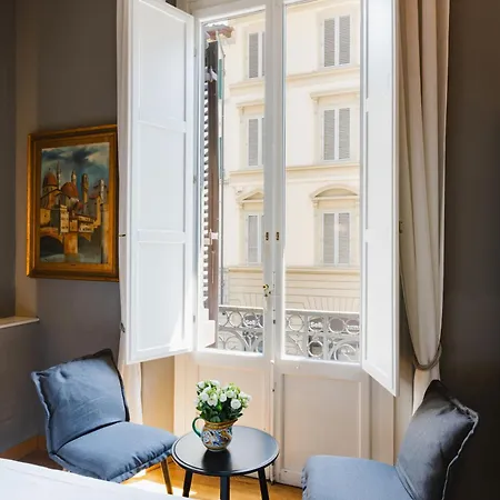 Bed & Breakfast Am Collection Cavour