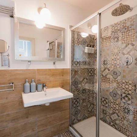 Am Collection Cavour 3*