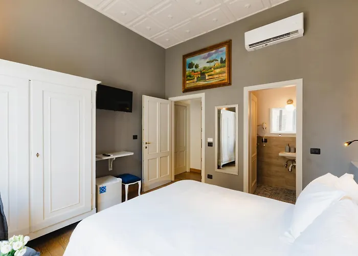 Am Collection Cavour 4*