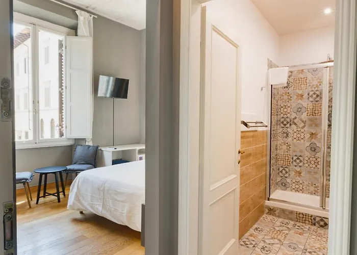 Am Collection Cavour 佛罗伦萨