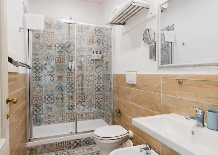Am Collection Cavour 4*
