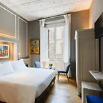 Bed & Breakfast Am Collection Cavour Florence