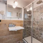 Am Collection Cavour 4* Florence