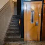 Am Collection Cavour Bed & Breakfast Florence