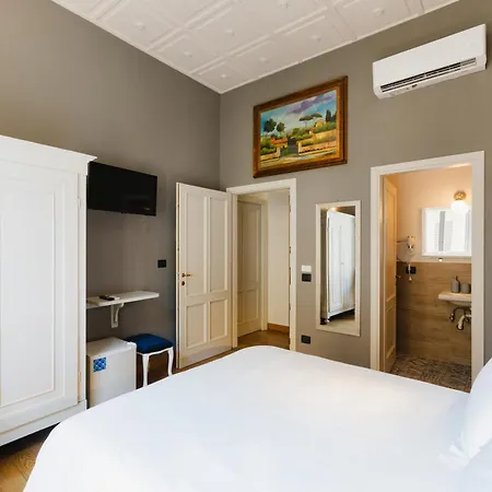 Am Collection Cavour 4*
